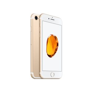 iPhone 7 gull