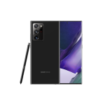 Samsung Galaxy Note 20 Ultra 5G N986 DS (Litt brukt)