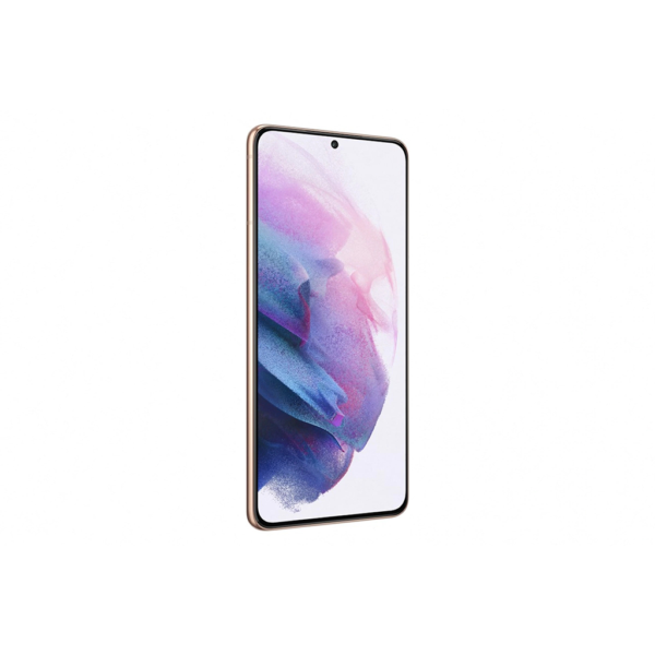 Galaxy S21 Plus 5G