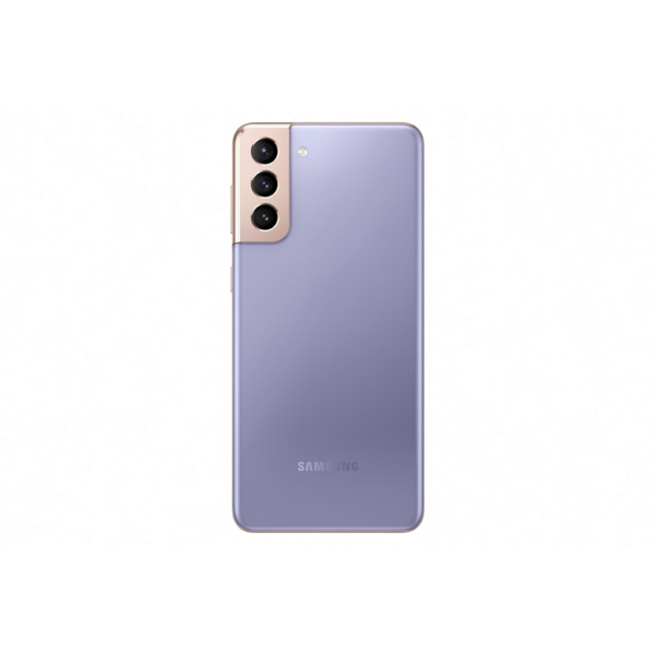 Galaxy S21 Plus 5G