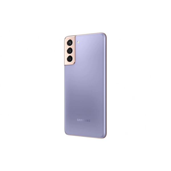 Galaxy S21 Plus 5G
