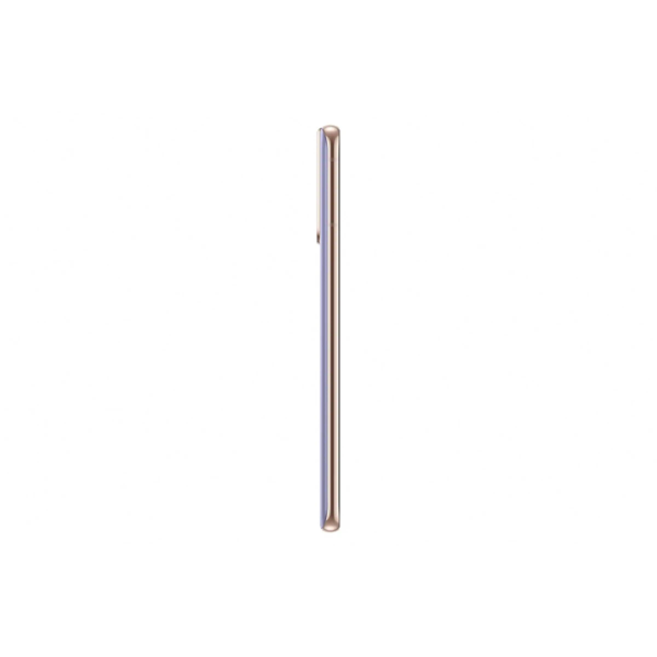 Galaxy S21 Plus 5G