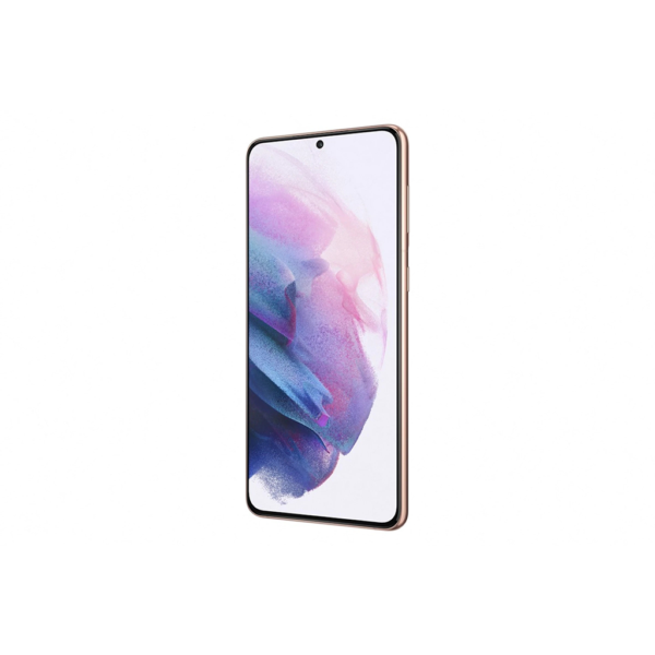 Galaxy S21 Plus 5G