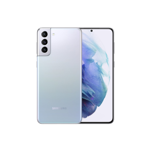 Galaxy S21 Plus 5G