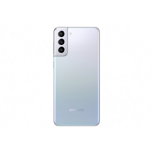 Galaxy S21 Plus 5G