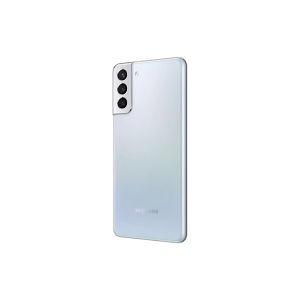 Galaxy S21 Plus 5G