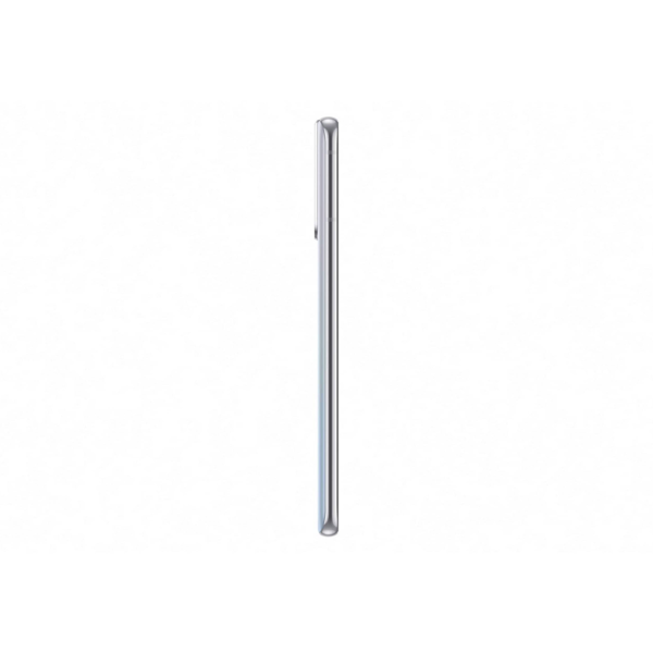 Galaxy S21 Plus 5G