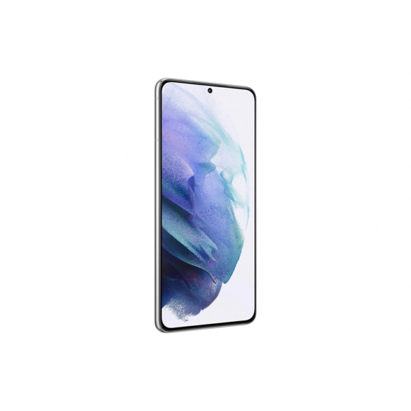 Galaxy S21 Plus 5G