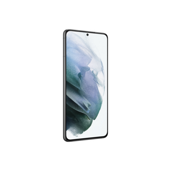 Galaxy S21 Plus 5G