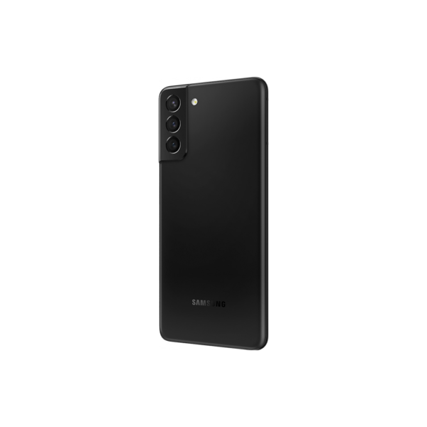 Galaxy S21 Plus 5G