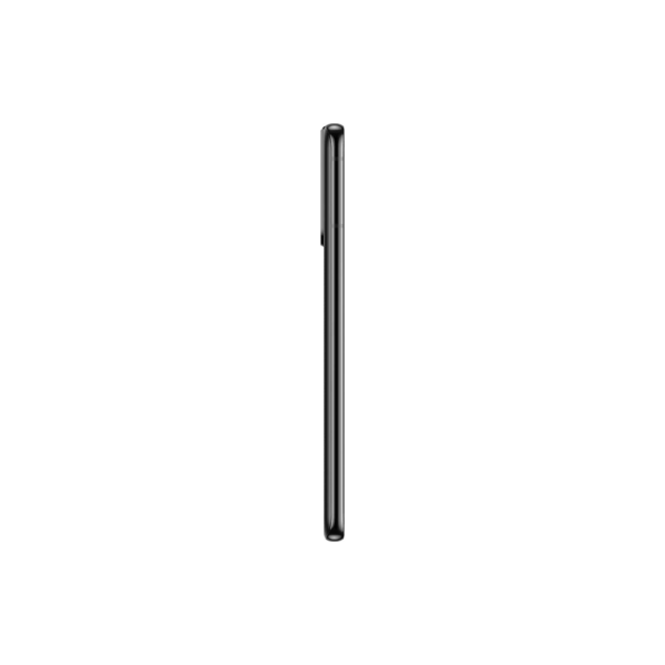Galaxy S21 Plus 5G
