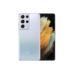 Samsung Galaxy S21 Ultra 5G G998B DS (Brukt)