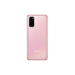 Samsung Galaxy S20 5G
