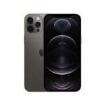 iPhone 12 Pro - Sort