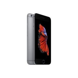 iPhone 6s plus - Sort