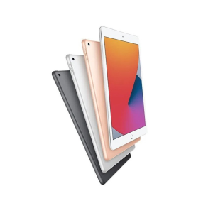 Apple iPad 10.2 (2020) WiFi