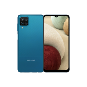 Samsung Galaxy A12s A127F DS