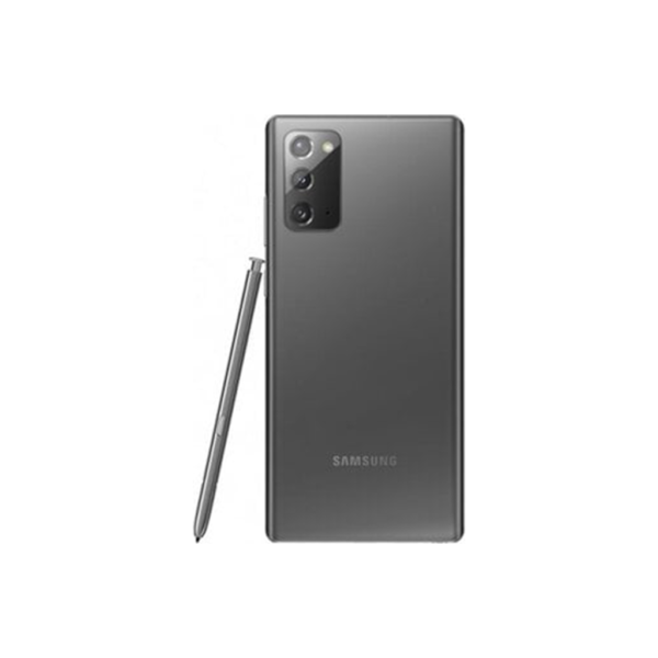 Galaxy Note 20 5g