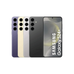 Samsung Galaxy S24 Plus 5G S926B DS (Brukt)