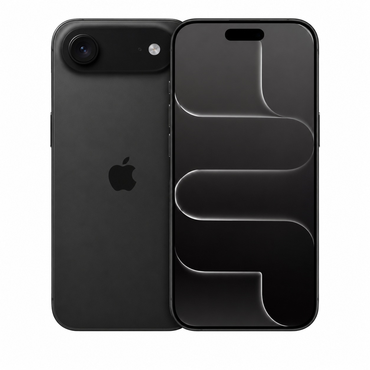 Apple iPhone Air (Brukt) - Image 2