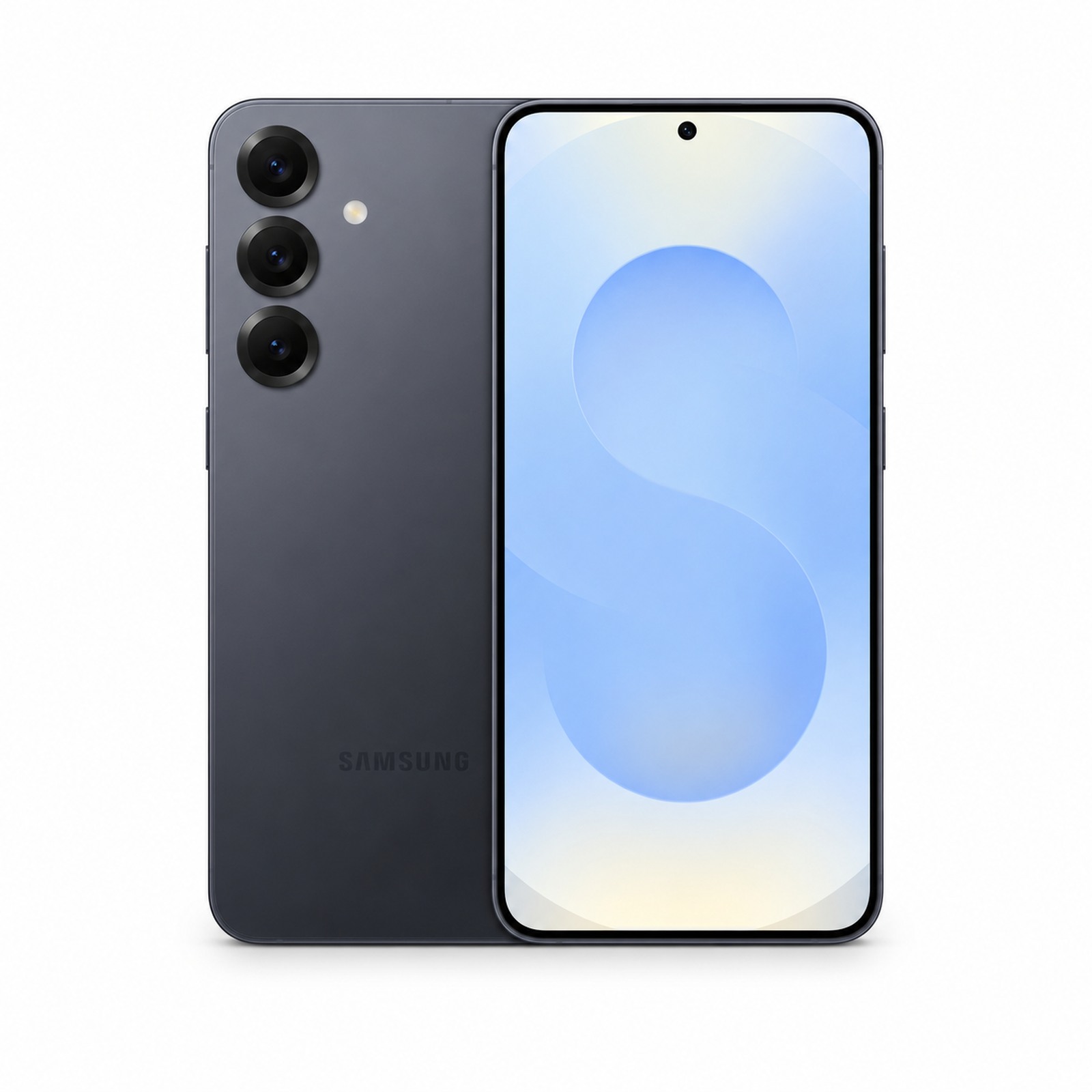 Samsung Galaxy S25 5G S931B (Brukt) - Image 2