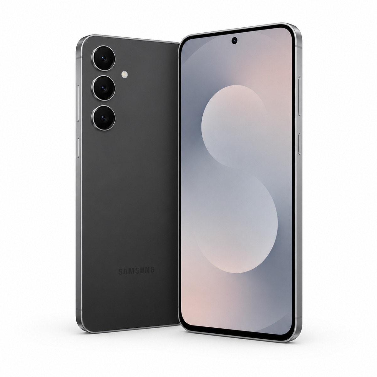 Samsung Galaxy S25 Edge 5G S937B (Brukt) - Image 3