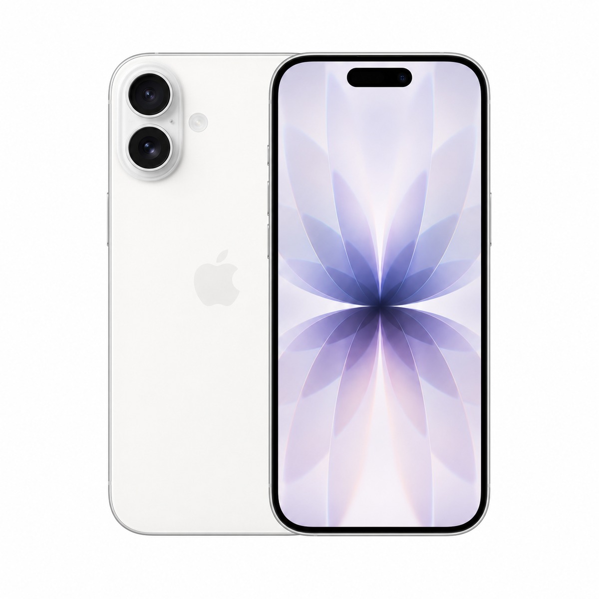 Apple iPhone 17 (brukt) - Image 6