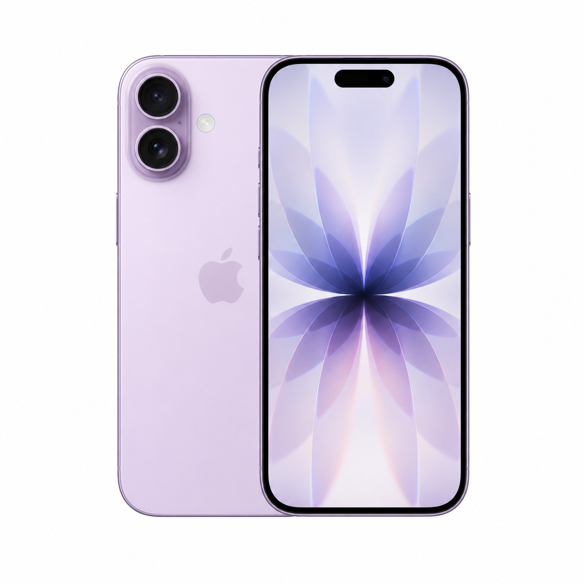 Apple iPhone 17 (brukt) - Image 5