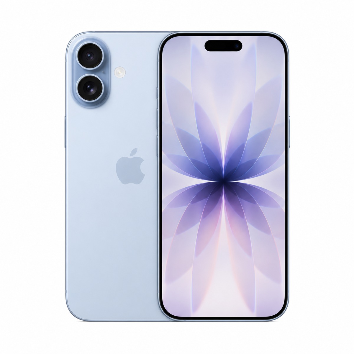 Apple iPhone 17 (brukt) - Image 4