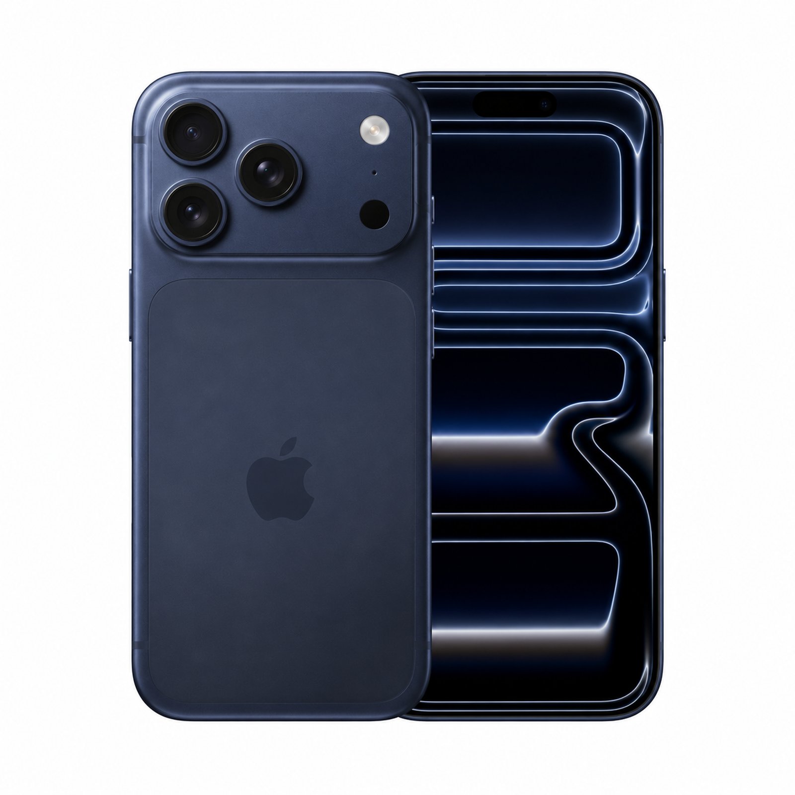 Apple iPhone 17 Pro (brukt) - Image 3