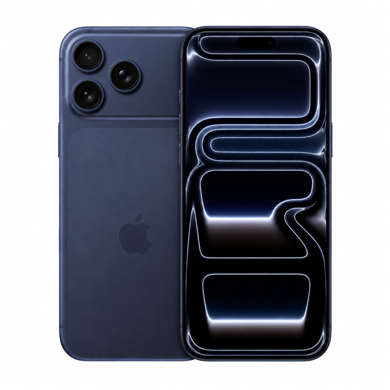 Apple iPhone 17 Pro Max (brukt) - Image 3