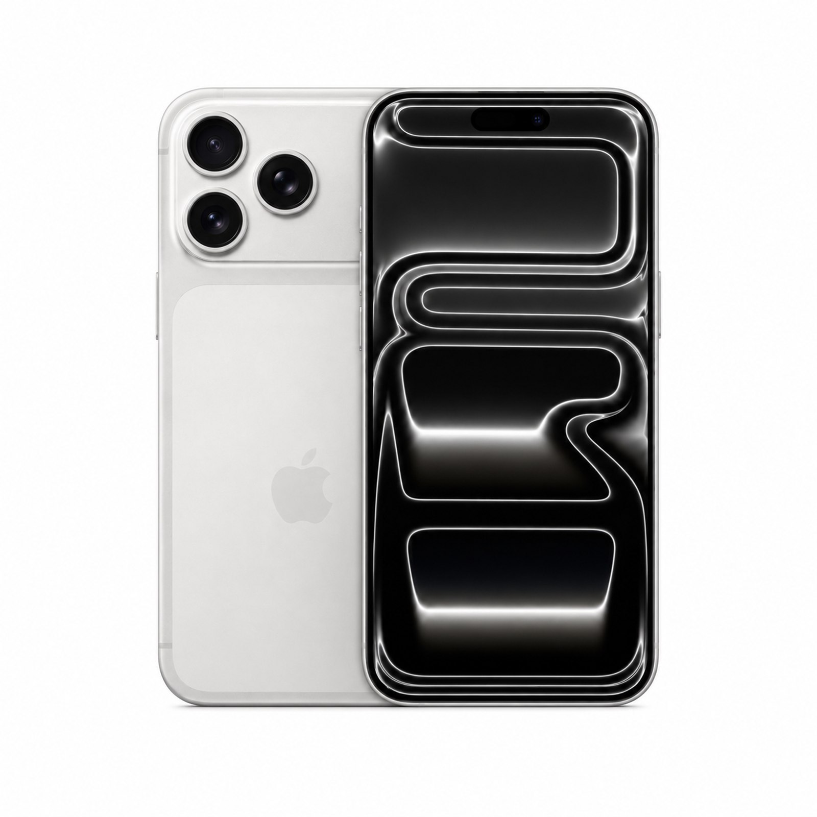 Apple iPhone 17 Pro Max (brukt) - Image 2