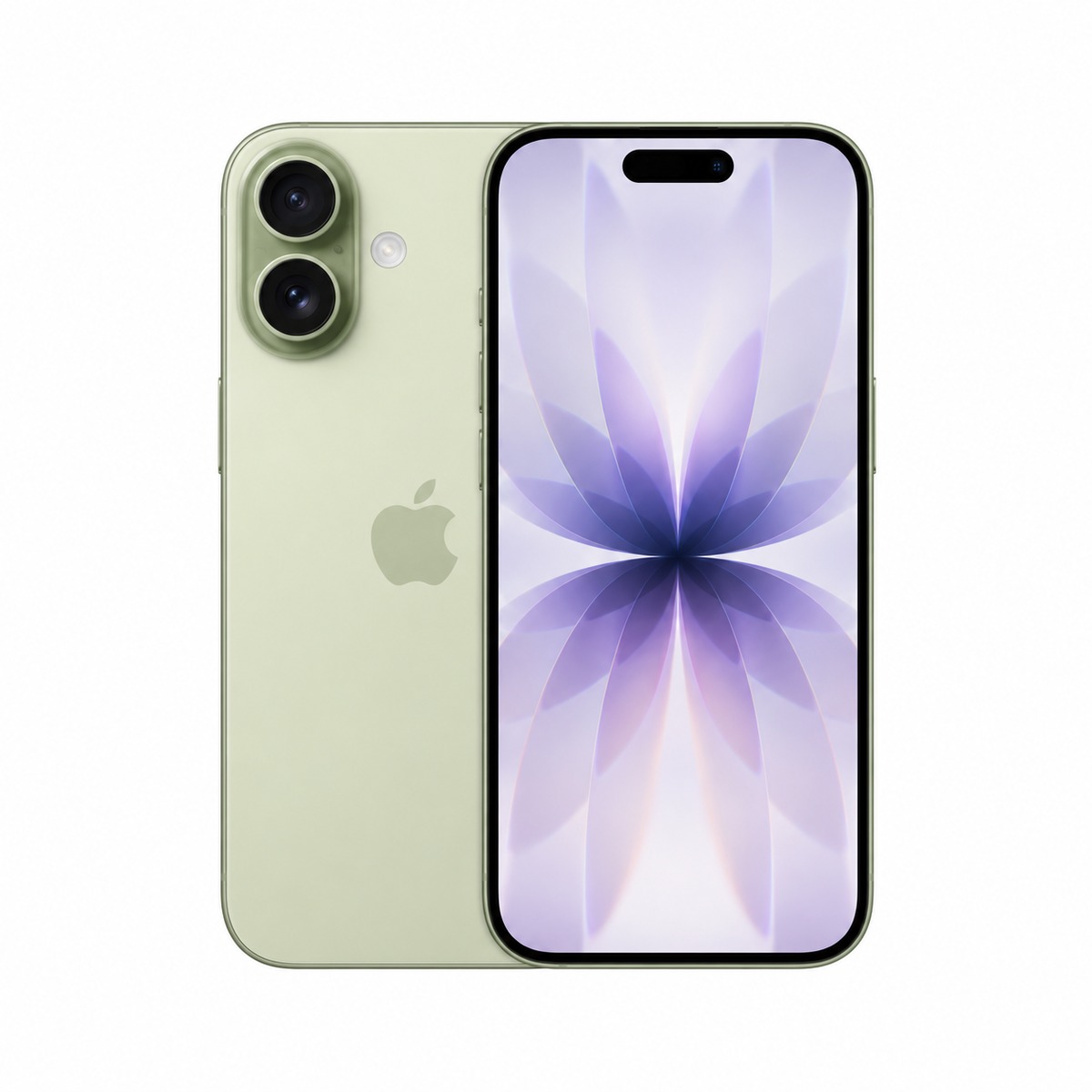 Apple iPhone 17 (brukt) - Image 3