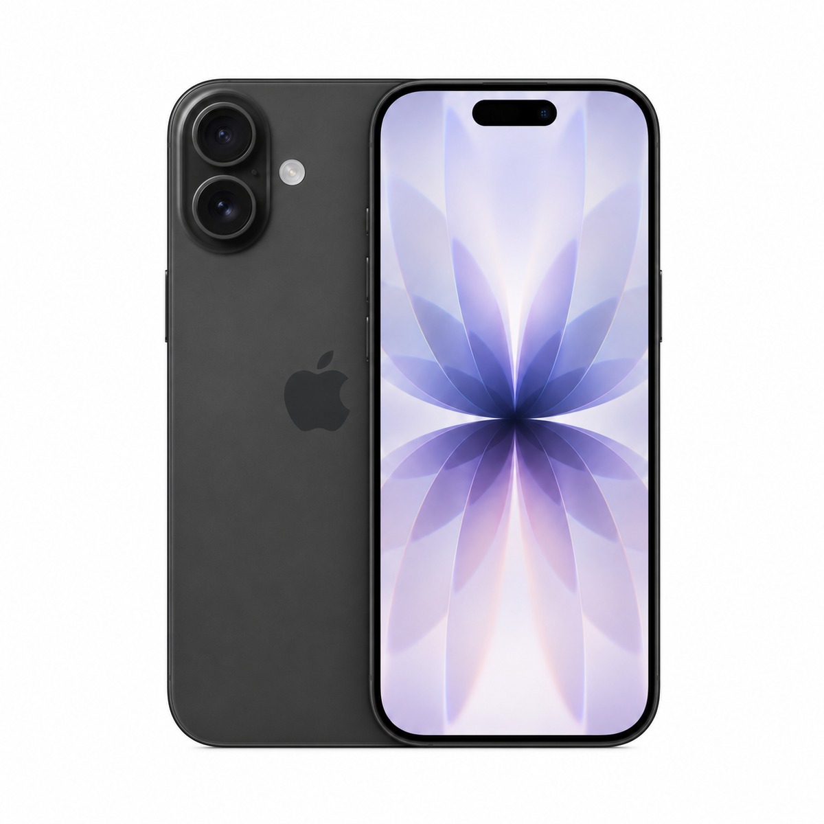 Apple iPhone 17 (brukt) - Image 2