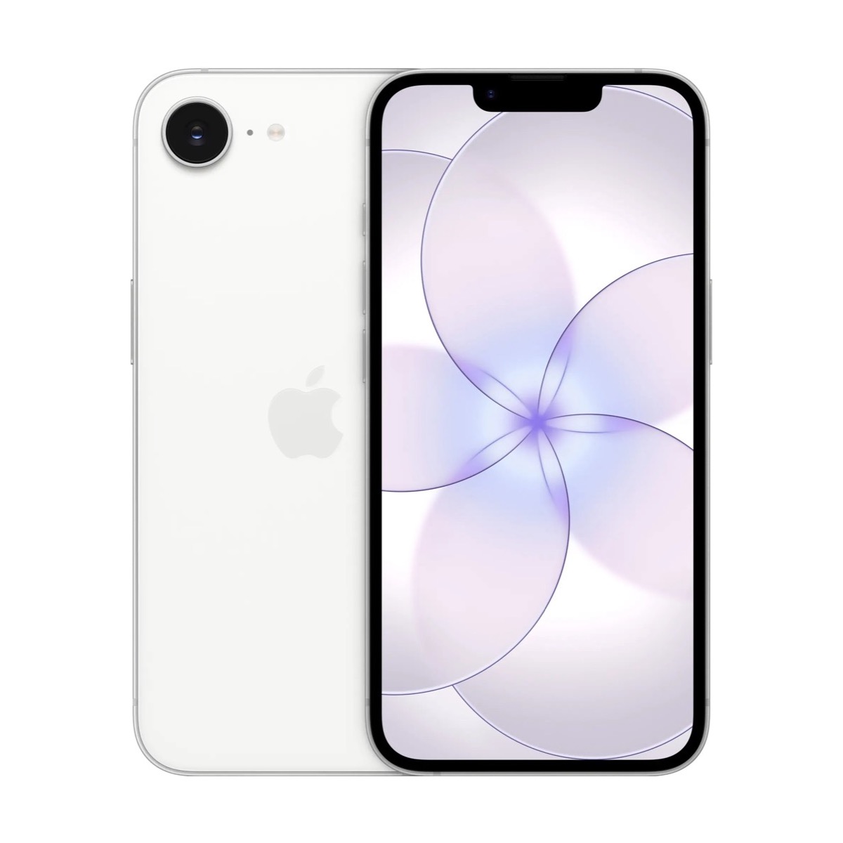 Apple iPhone 17e (Brukt) - Image 4