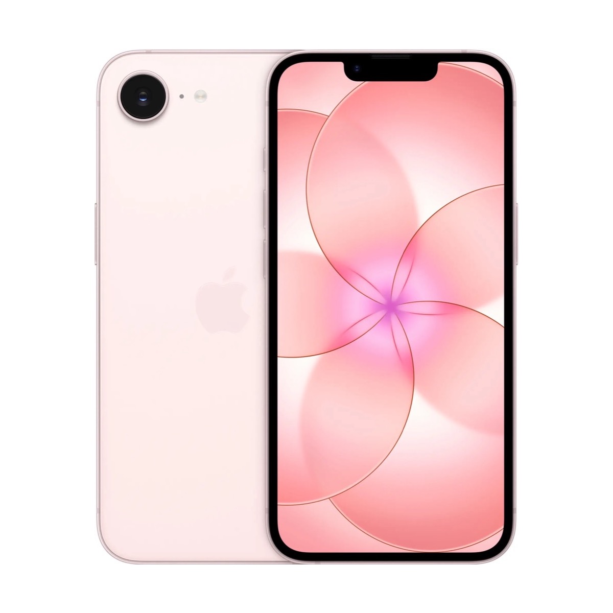 Apple iPhone 17e (Brukt) - Image 3