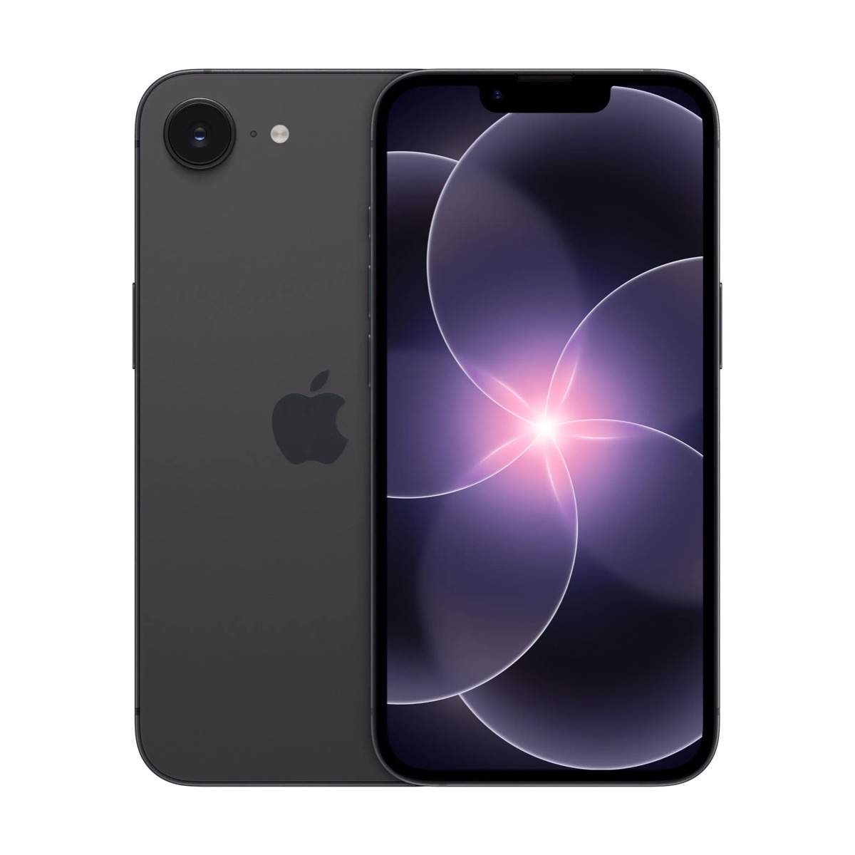 Apple iPhone 17e (Brukt) - Image 2