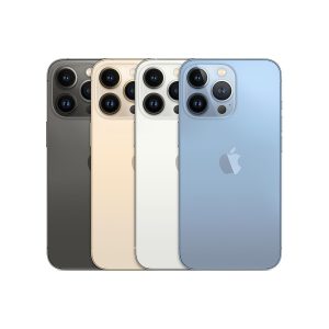 Apple iPhone 13 Pro (Brukt)