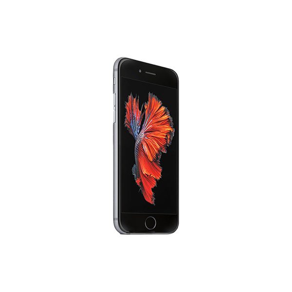 Apple iPhone 6S (Brukt)