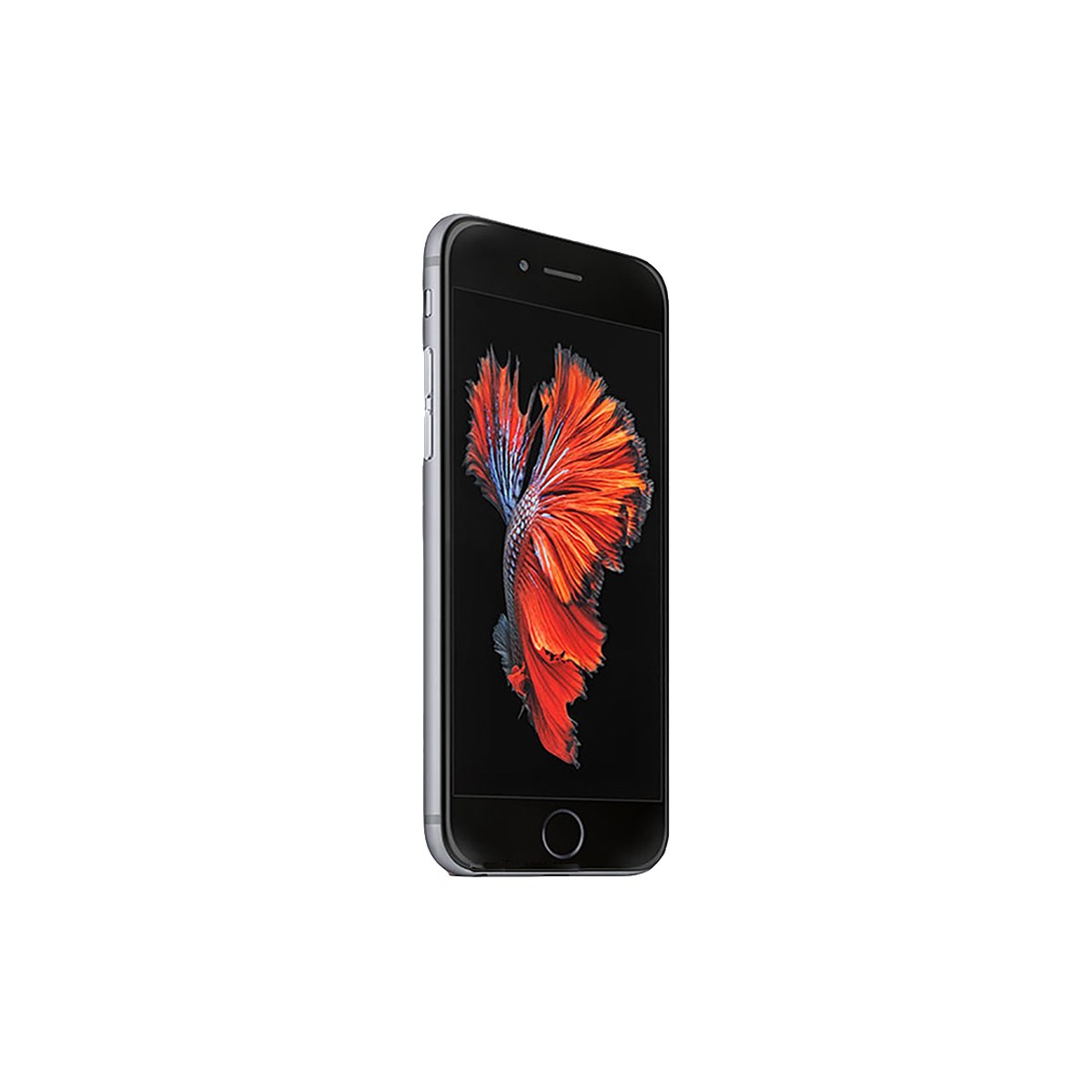 Apple iPhone 6S (Brukt)