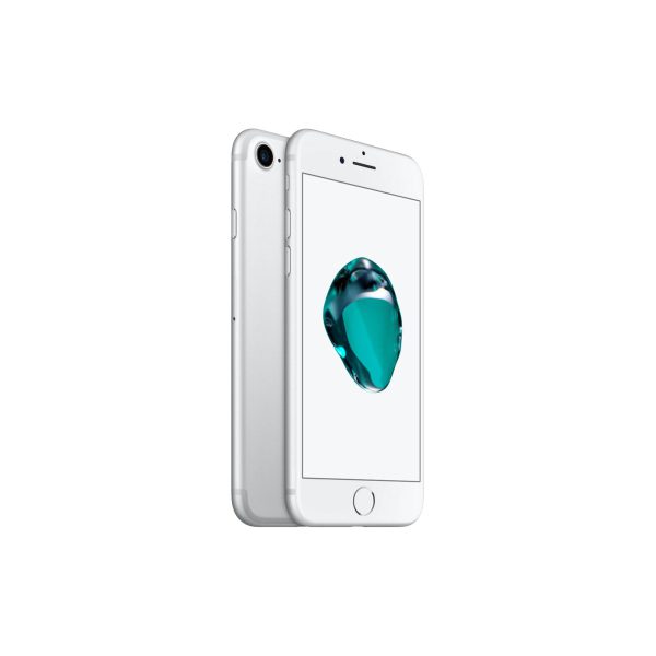 Apple iPhone 7 (Brukt)