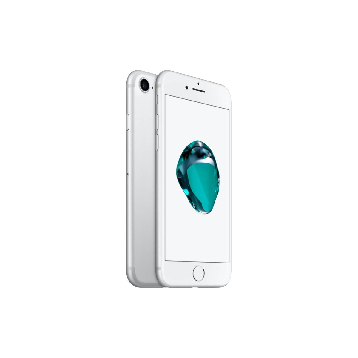 Apple iPhone 7 (Brukt)