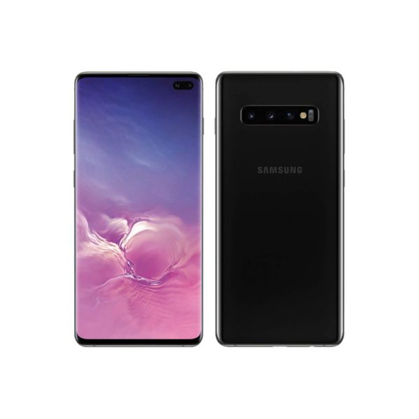 Samsung Galaxy S10 G973F DS (Brukt)
