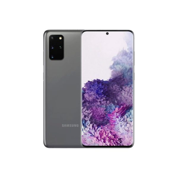 Samsung Galaxy S20 5G G981B DS (Brukt)