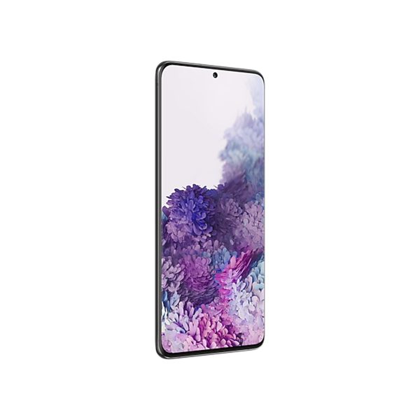 Samsung Galaxy S20 Plus 5G G986B DS (Brukt)