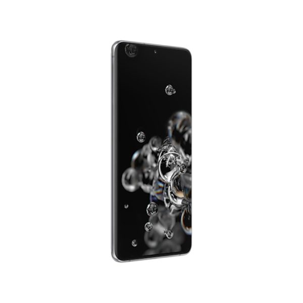 Samsung Galaxy S20 Ultra 5G G988B DS (Brukt)