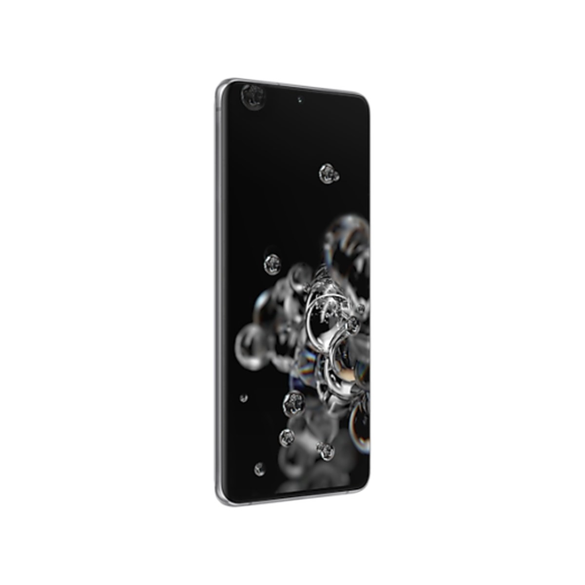 Samsung Galaxy S20 Ultra 5G G988B DS (Brukt)