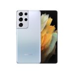 Samsung Galaxy S21 Ultra 5G G998B DS (Brukt)